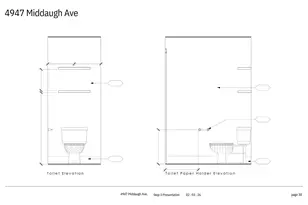 4947 Middaugh Ave, Downers Grove, IL 60515 - Photo 41