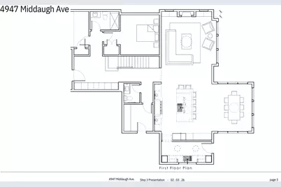 4947 Middaugh Avenue, Downers Grove, IL 60515 - Photo 9