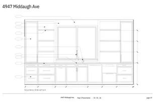 4947 Middaugh Ave, Downers Grove, IL 60515 - Photo 21