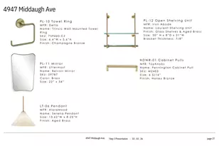 4947 Middaugh Ave, Downers Grove, IL 60515 - Photo 31