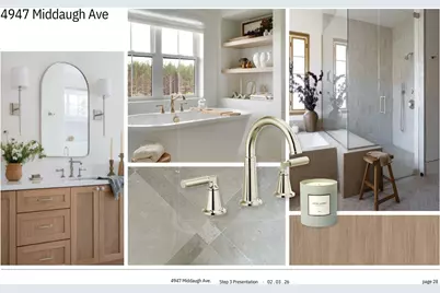 4947 Middaugh Avenue, Downers Grove, IL 60515 - Photo 33