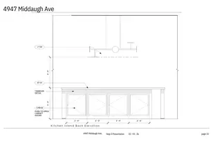 4947 Middaugh Ave, Downers Grove, IL 60515 - Photo 17