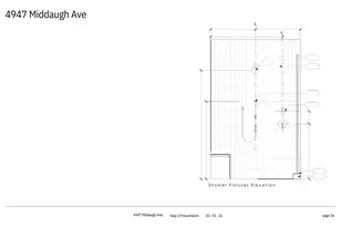 4947 Middaugh Ave, Downers Grove, IL 60515 - Photo 37
