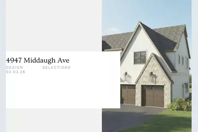 4947 Middaugh Avenue, Downers Grove, IL 60515 - Photo 7