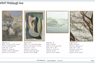 4947 Middaugh Avenue, Downers Grove, IL 60515 - Photo 13