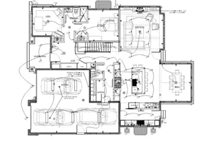 4947 Middaugh Ave, Downers Grove, IL 60515 - Photo 43