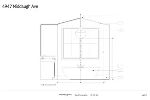 4947 Middaugh Ave, Downers Grove, IL 60515 - Photo 35