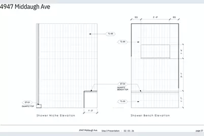 4947 Middaugh Avenue, Downers Grove, IL 60515 - Photo 41