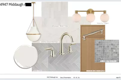 4947 Middaugh Avenue, Downers Grove, IL 60515 - Photo 35