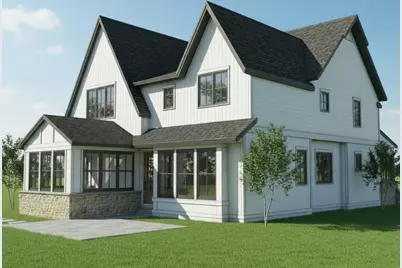 4947 Middaugh Avenue, Downers Grove, IL 60515 - Photo 3