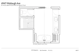 4947 Middaugh Ave, Downers Grove, IL 60515 - Photo 31