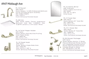 4947 Middaugh Ave, Downers Grove, IL 60515 - Photo 41