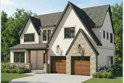 4947 Middaugh Avenue, Downers Grove, IL 60515 - Photo 1