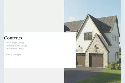4947 Middaugh Avenue, Downers Grove, IL 60515 - Photo 7