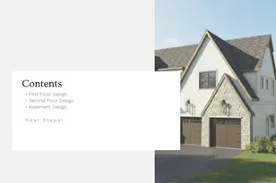 4947 Middaugh Ave, Downers Grove, IL 60515 - Photo 7