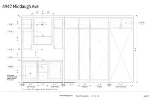 4947 Middaugh Ave, Downers Grove, IL 60515 - Photo 17