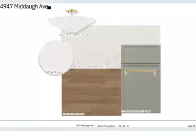 4947 Middaugh Avenue, Downers Grove, IL 60515 - Photo 23