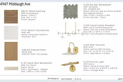 4947 Middaugh Avenue, Downers Grove, IL 60515 - Photo 21