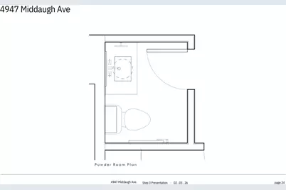 4947 Middaugh Avenue, Downers Grove, IL 60515 - Photo 29