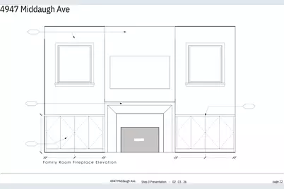 4947 Middaugh Avenue, Downers Grove, IL 60515 - Photo 27