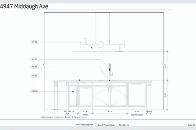 4947 Middaugh Avenue, Downers Grove, IL 60515 - Photo 19