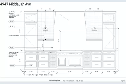 4947 Middaugh Avenue, Downers Grove, IL 60515 - Photo 17