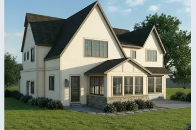 4947 Middaugh Avenue, Downers Grove, IL 60515 - Photo 5