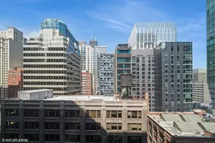 211 E Ohio St, Chicago, IL 60611 - Photo 19