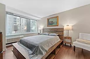 211 E Ohio St, Chicago, IL 60611 - Photo 15