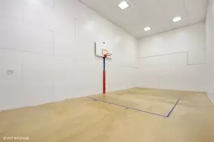 211 E Ohio St, Chicago, IL 60611 - Photo 23