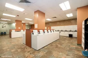 211 E Ohio St, Chicago, IL 60611 - Photo 25