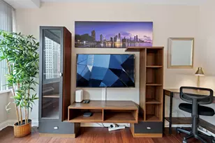 211 E Ohio St, Chicago, IL 60611 - Photo 7