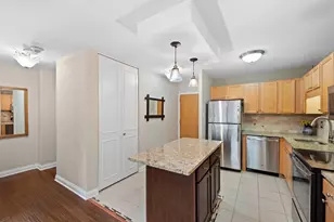 211 E Ohio St, Chicago, IL 60611 - Photo 11