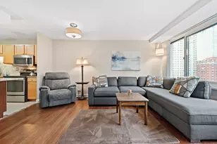 211 E Ohio St, Chicago, IL 60611 - Photo 3