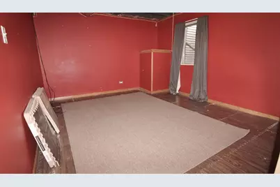 651 Chestnut Ridge, Minooka, IL 60447 - Photo 29