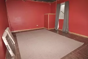 651 Chestnut Ridge, Minooka, IL 60447 - Photo 29