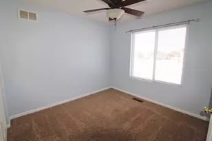 651 Chestnut Ridge, Minooka, IL 60447 - Photo 25