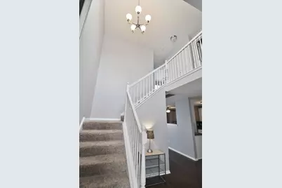 651 Chestnut Ridge, Minooka, IL 60447 - Photo 17