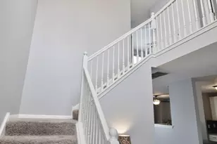 651 Chestnut Ridge, Minooka, IL 60447 - Photo 17