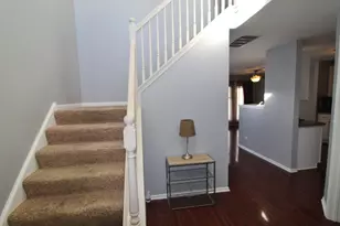 651 Chestnut Ridge, Minooka, IL 60447 - Photo 3