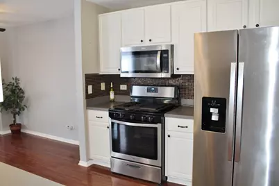 651 Chestnut Ridge, Minooka, IL 60447 - Photo 7