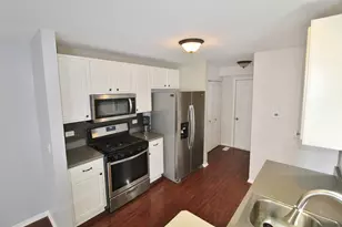 651 Chestnut Ridge, Minooka, IL 60447 - Photo 5