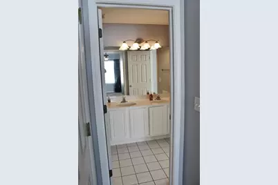 651 Chestnut Ridge, Minooka, IL 60447 - Photo 23