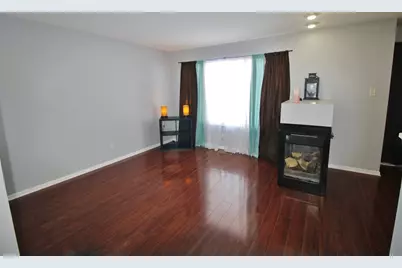 651 Chestnut Ridge, Minooka, IL 60447 - Photo 13