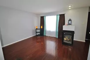 651 Chestnut Ridge, Minooka, IL 60447 - Photo 13