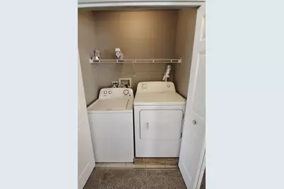 651 Chestnut Ridge, Minooka, IL 60447 - Photo 27