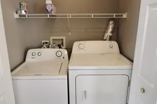 651 Chestnut Ridge, Minooka, IL 60447 - Photo 27