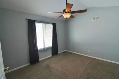 651 Chestnut Ridge, Minooka, IL 60447 - Photo 21