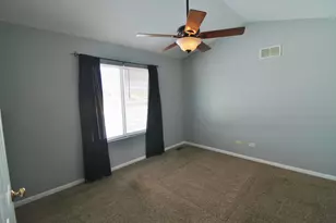 651 Chestnut Ridge, Minooka, IL 60447 - Photo 21