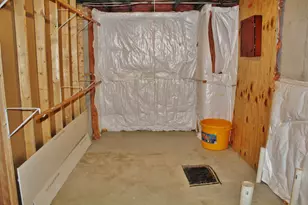 651 Chestnut Ridge, Minooka, IL 60447 - Photo 31